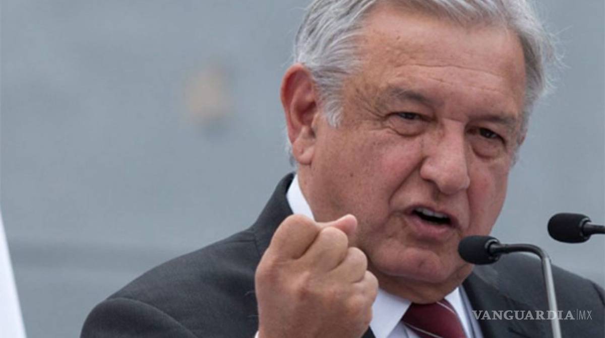 $!Cámara de Diputados aprueba eliminar el fuero, pero crean la 'inmunidad procesal'