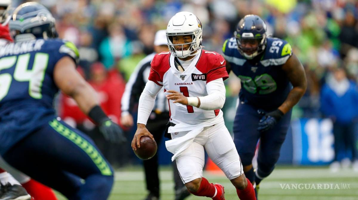 $!Sindicato de jugadores de la NFL no es optimista sobre el inicio de la campaña