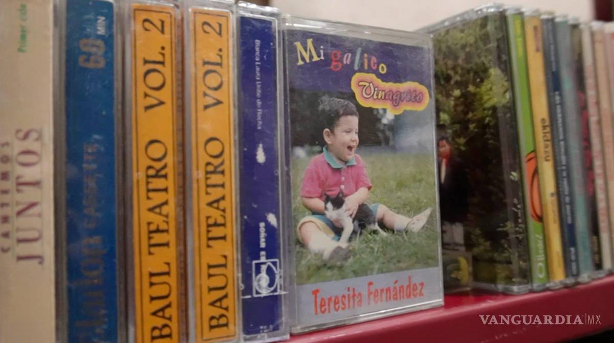 $!UANL preservará la memoria del teatro infantil en Nuevo León