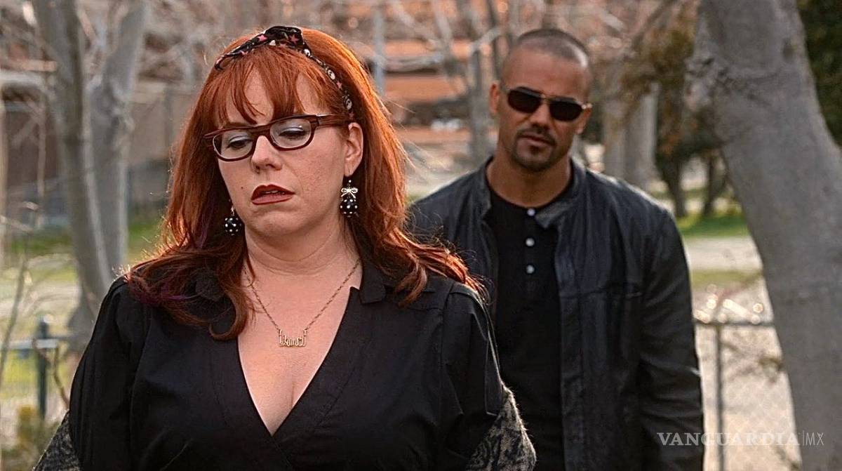 $!¡El amor está en el aire!: Series y películas para ver con tu pareja