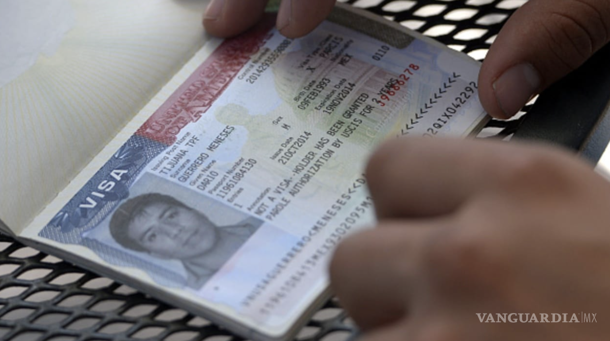 $!El precio total ascendería a 435 dólares, es decir, cerca de 8,700 pesos.