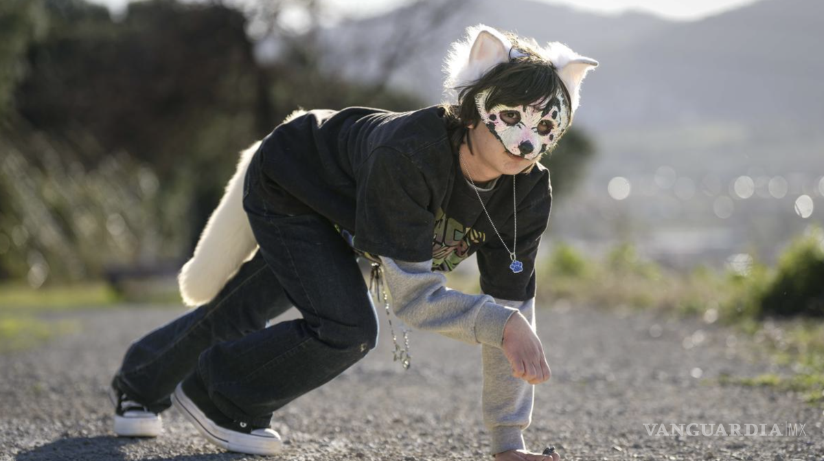 $!La identidad therian no está reconocida como un trastorno mental.