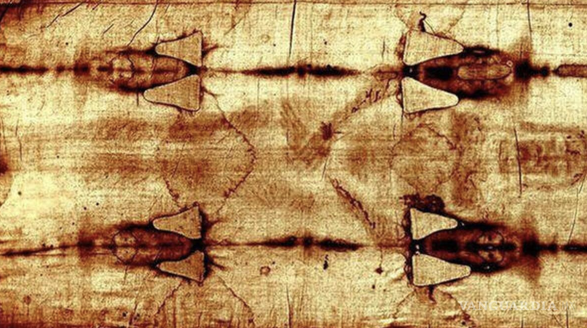 $!La Sábana Santa, también conocida como Síndone, es una de las reliquias más estudiadas, debatidas y veneradas.