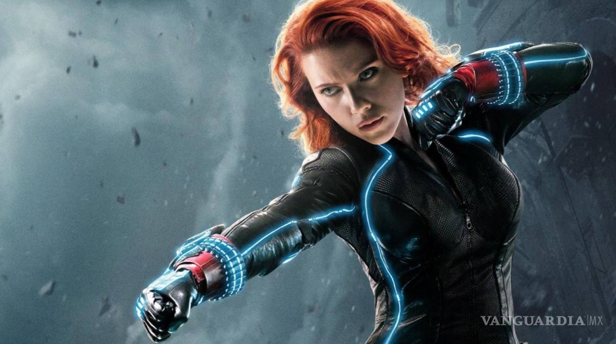 Imagen Black-Widow-4