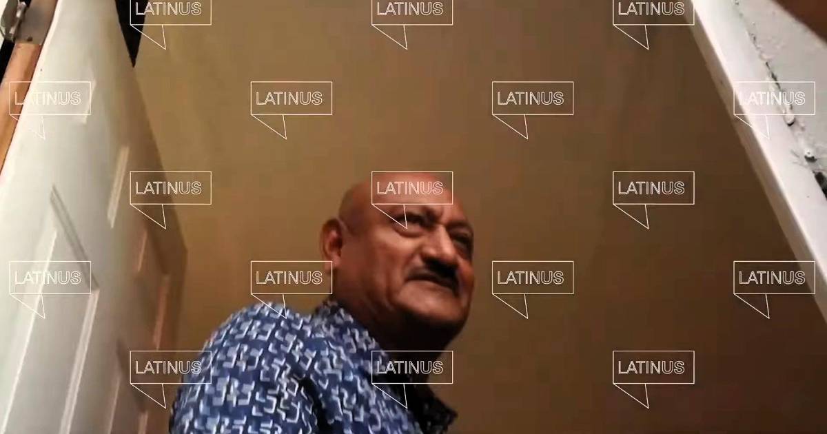 Morena: Les dieron cash... ¡hasta en cajas!