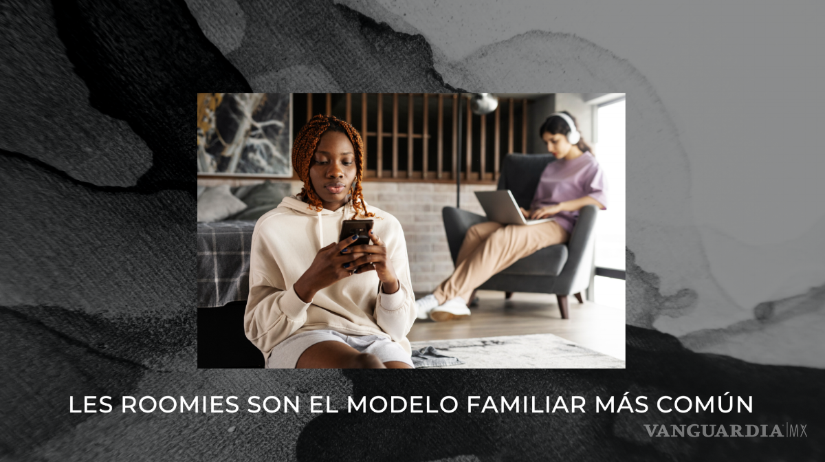 $!Diseño de futuros: cómo las tendencias, la ciencia ficción y los datos reales construyen caminos posibles