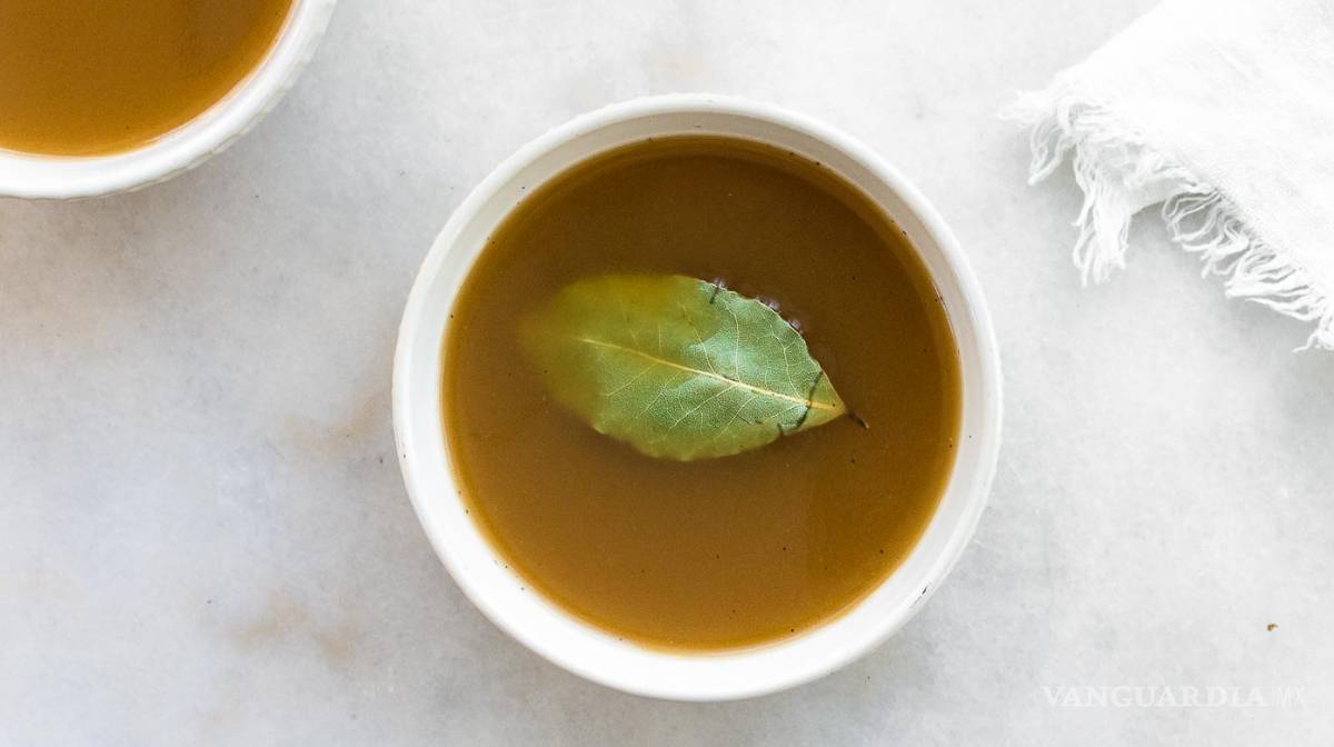 $!Fortalece tu sistema inmunológico empezando por el estómago