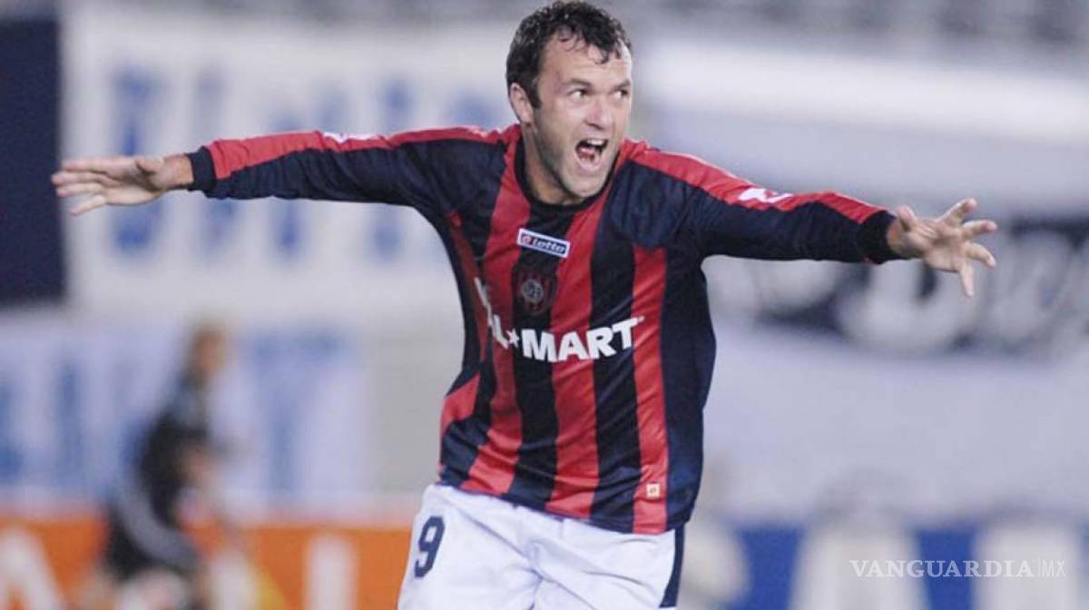 $!El 11 más amoroso en el futbol