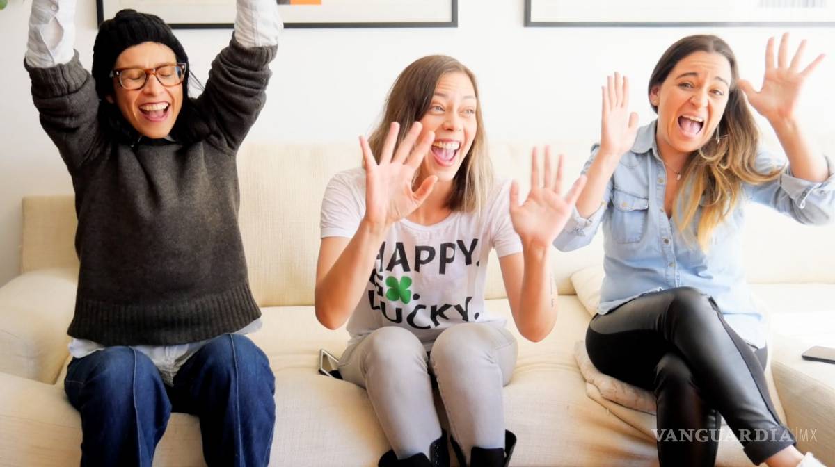 $!‘El Encanto del Caos’, un libro-cuaderno de mamás para mamás que busca tu ayuda en Kickstarter