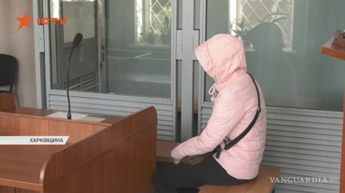 $!Le cortó el miembro al violador de su esposa, ahora enfrenta más años de cárcel que él