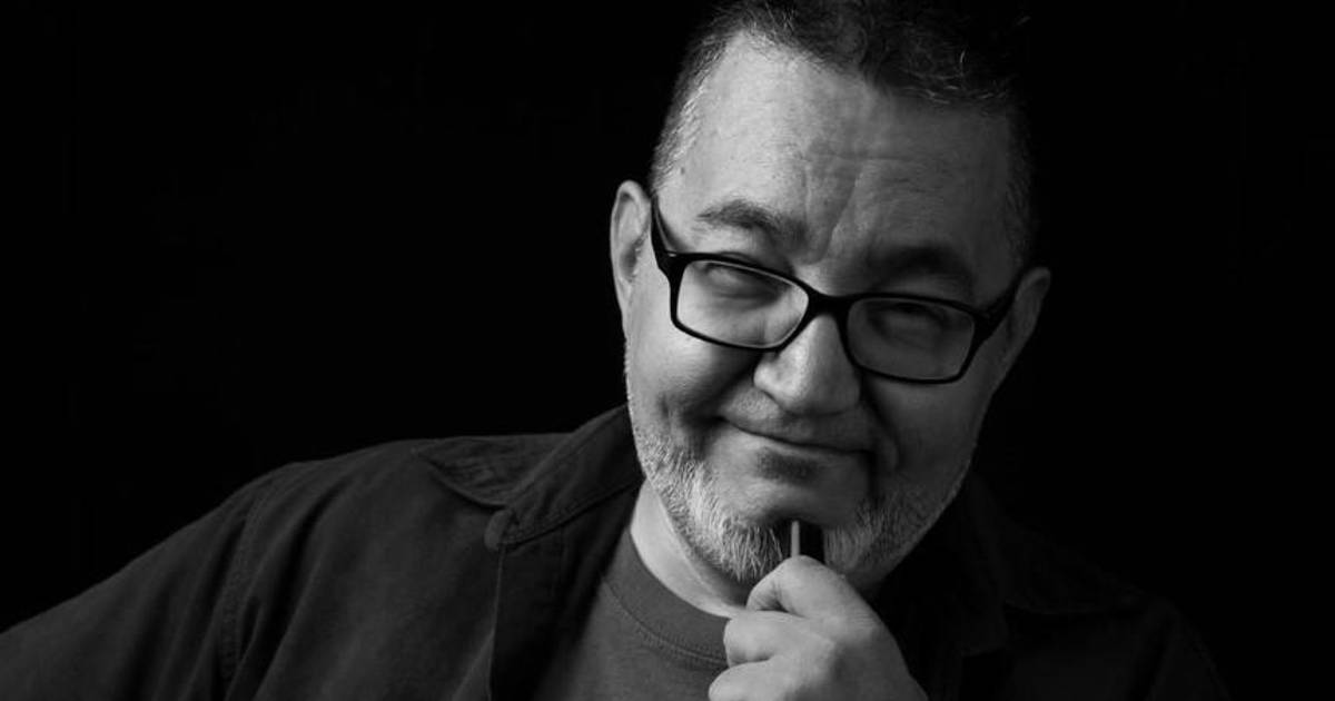 ‘Fraga para todos y todos para Fraga’: presentarán libro que rinde homenaje al humorista gráfico coahuilense