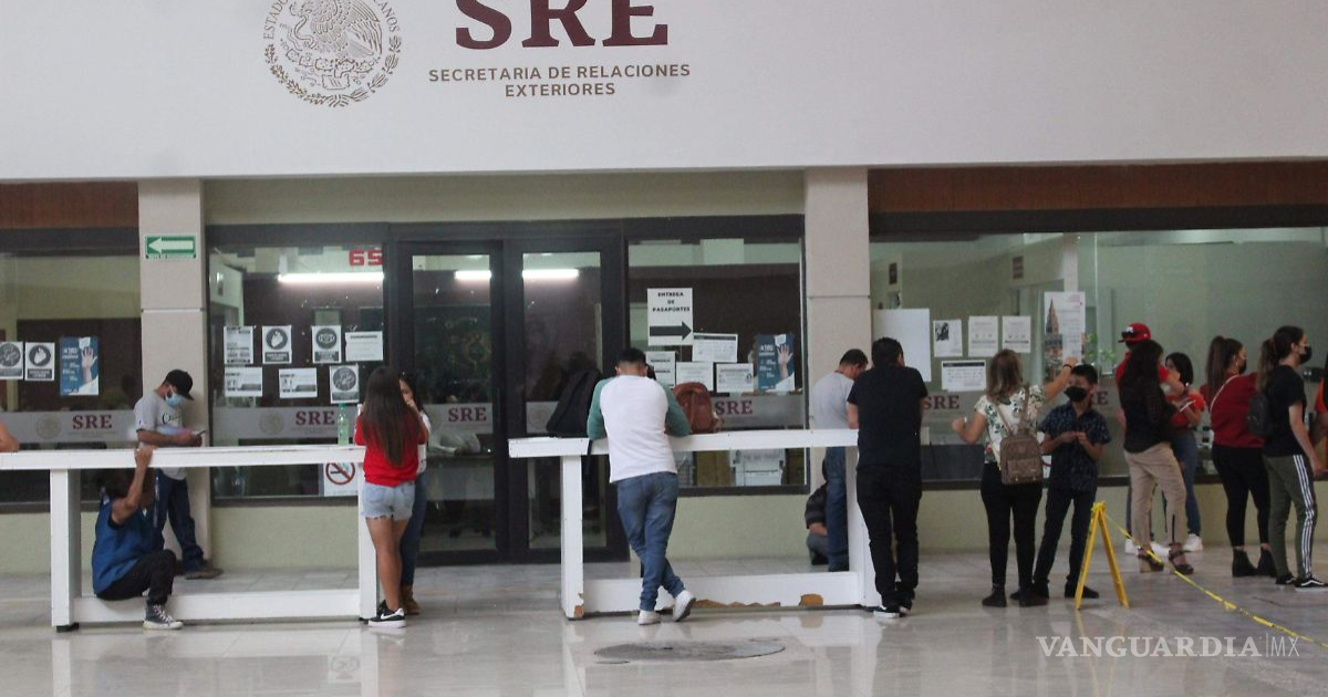 Senado prevé abordar nombramiento de Roberto Velasco como canciller en agenda del 6 al 10 de abril