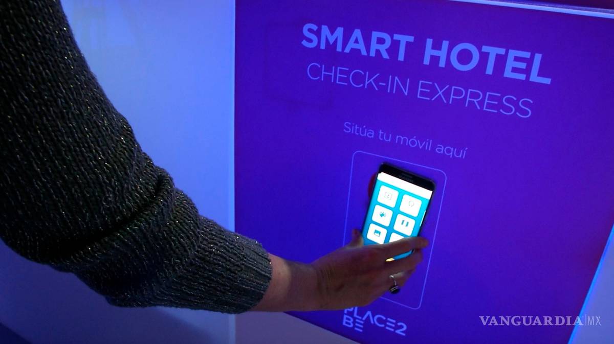 $!La sociedad postpandemia acelera la evolución tecnológica