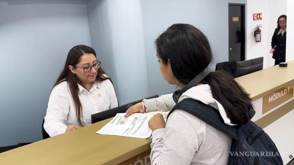 $!Con el Crédito Mujer Efectivo se obtiene tasa preferencial desde 8.9%, sin aval ni comisión por apertura.