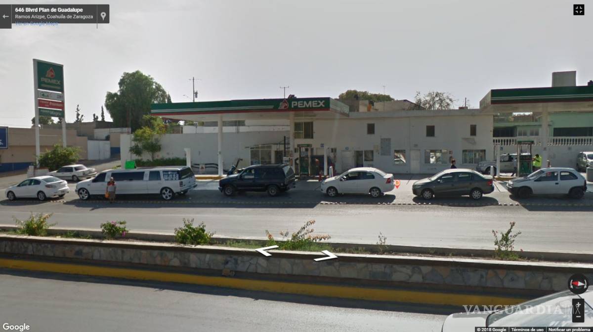 $!Monclova y Ramos Arizpe, en la mira por corrupción; alcaldías destinaron millones a empresas 'favoritas'