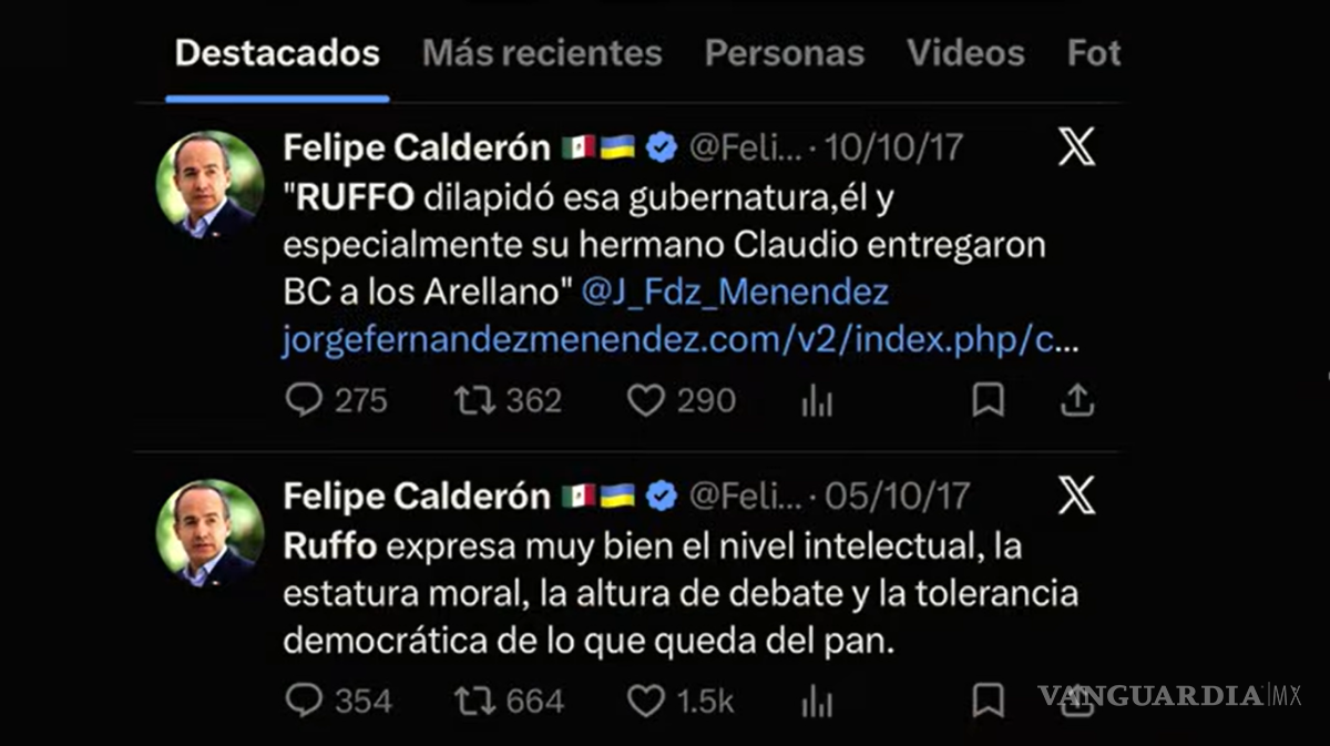 $!Sheinbaum reacciona a sentencia de ‘El Mayo’ Zambada y plantea revisar decomiso de 15 mil mdd: ‘Es lo que es’