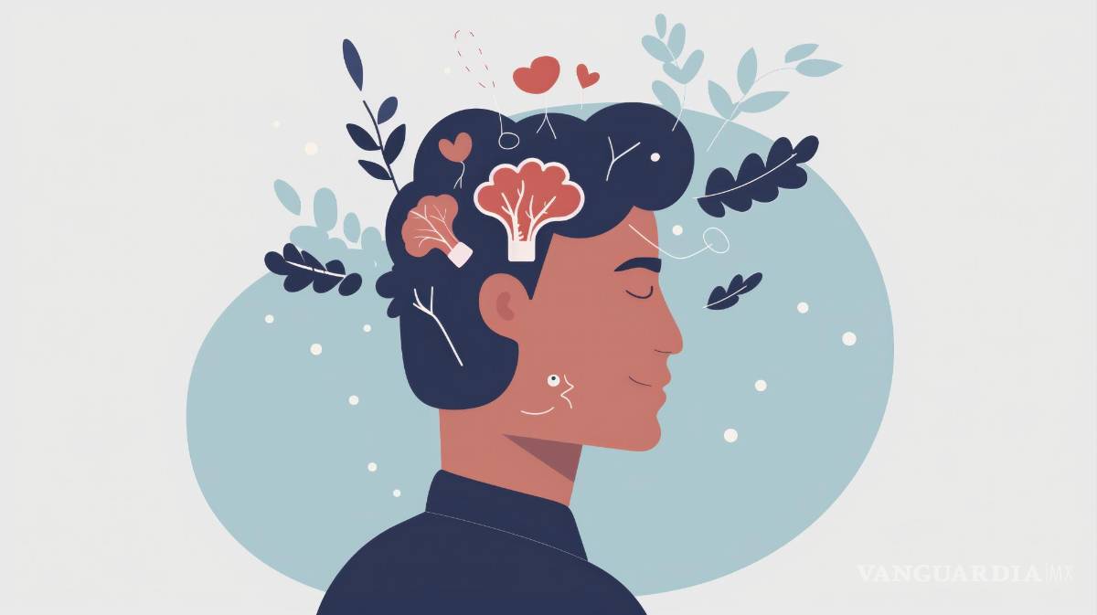 $!El principal objetivo del Día Mundial de la Salud Mental es aumentar la conciencia sobre los trastornos mentales y sus efectos en la calidad de vida de las personas.