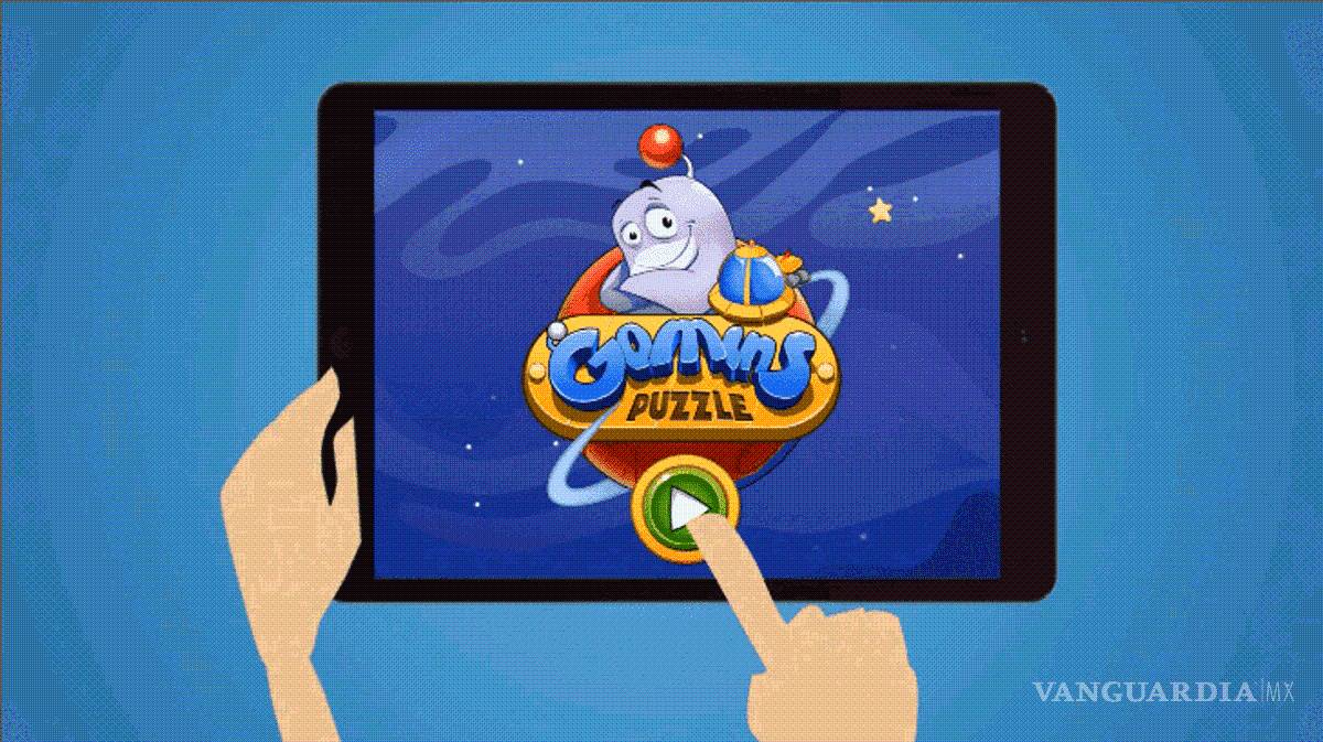 $!¿Niños y jóvenes en casa? La importancia de fomentar el aprendizaje en vacaciones