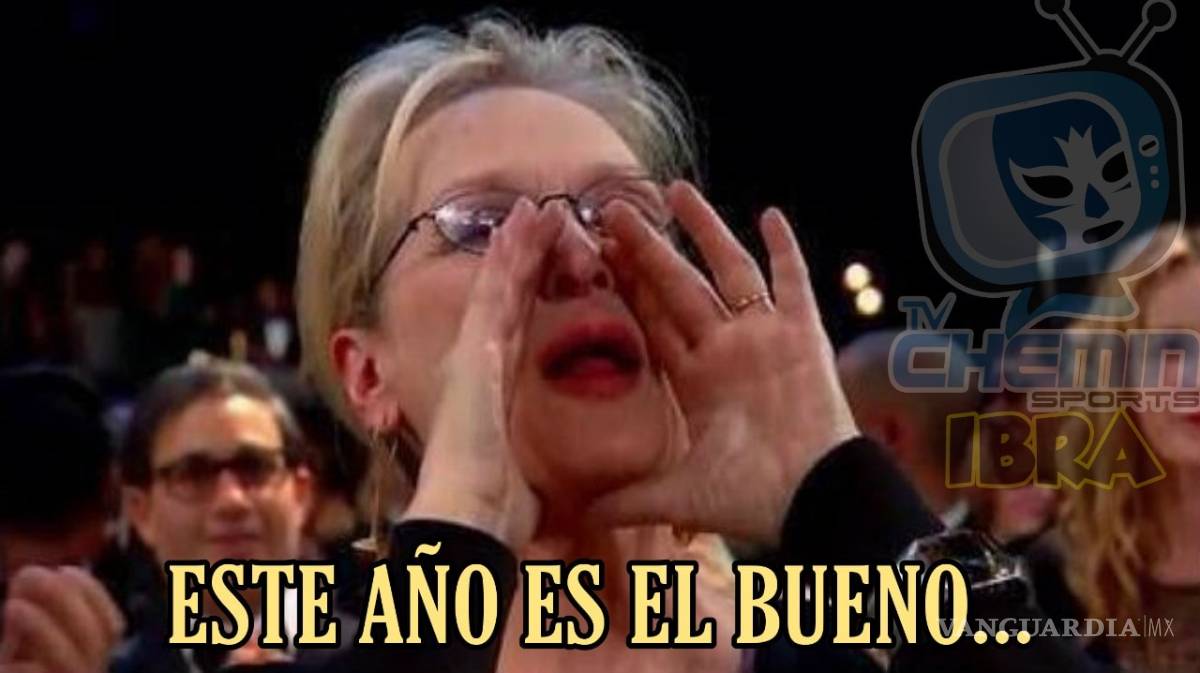 $!Los memes de la Jornada 5 del Clausura 2020