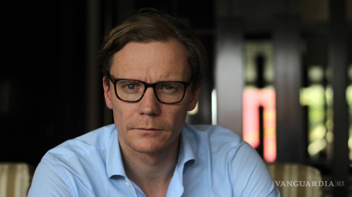 $!Sí, tus datos digitales podrían decidir las próximas elecciones en México