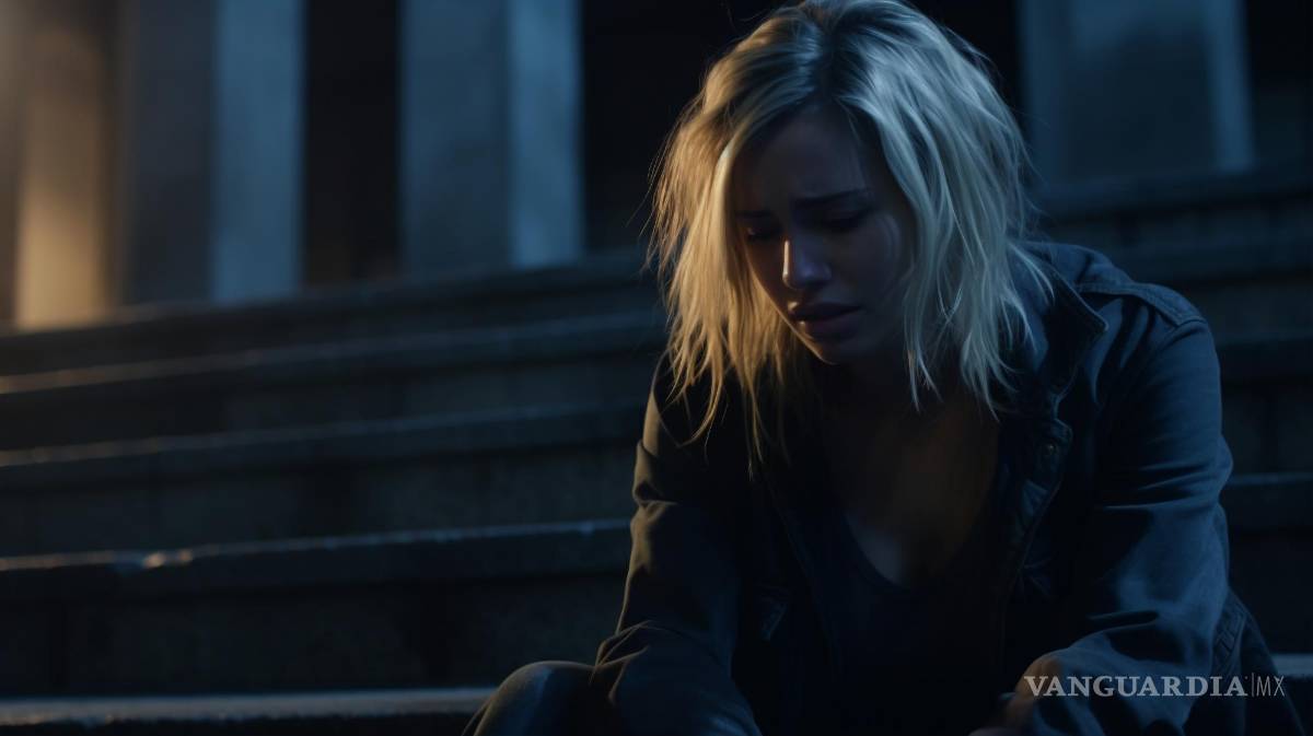 $!Tal vez sea demasiado duro consigo mismo y tenga un caso de “debería”, como en: “Debería haber hecho más en el trabajo”.