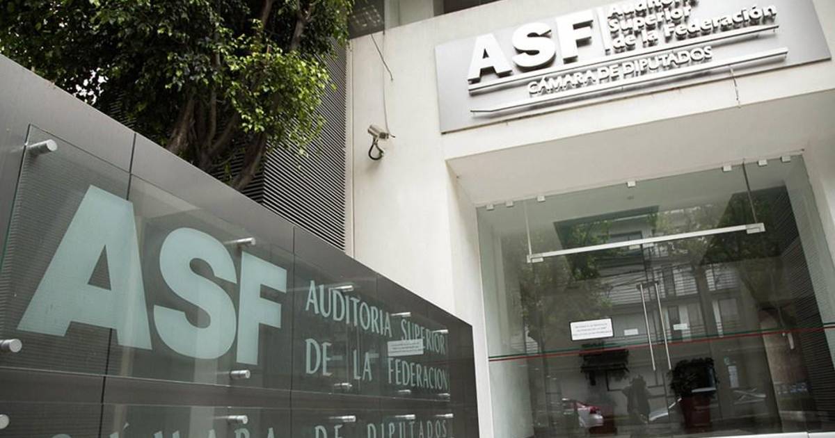 La relevancia en la fiscalización preventiva