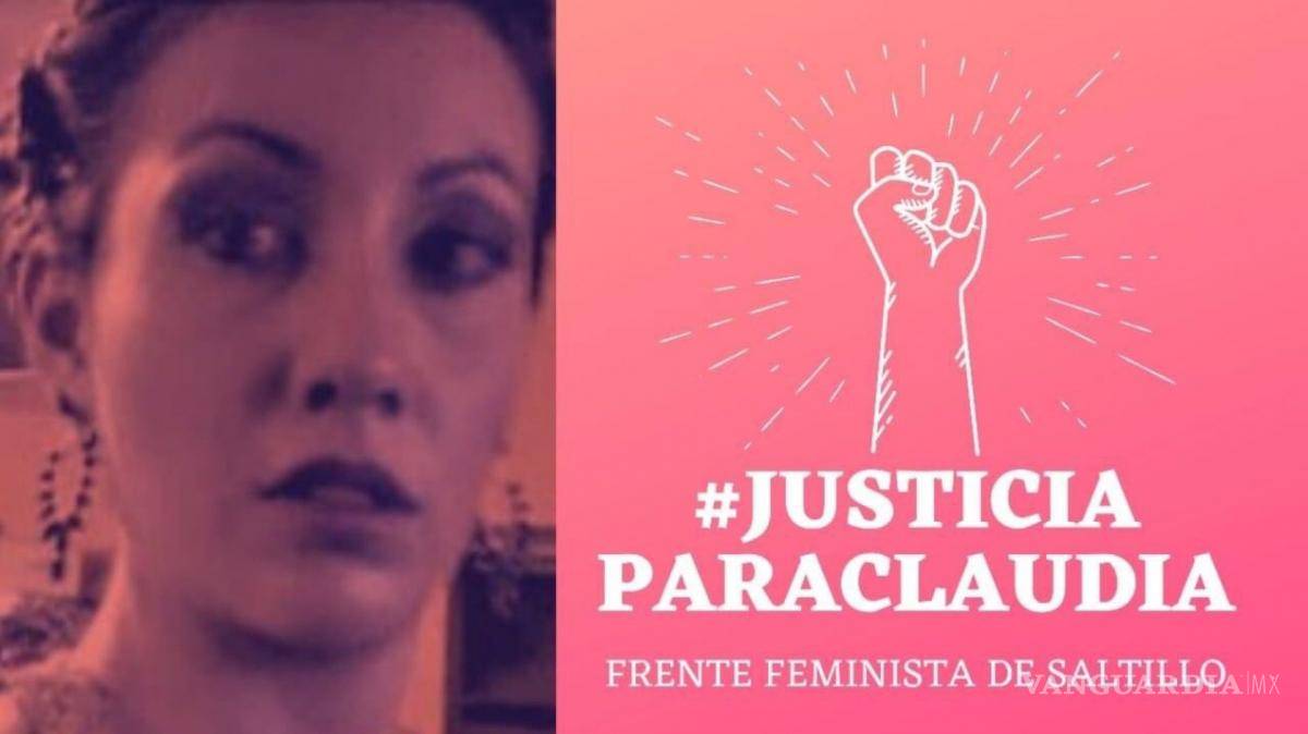 $!Cae en Tabasco uno de los señalados por el feminicidio de Claudia