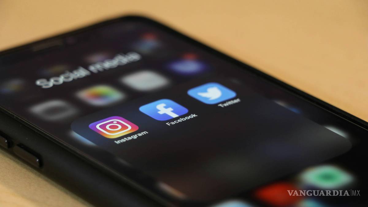 $!Meta pagará hasta 17 mil millones de dólares por acuerdo sobre uso de redes sociales en menores