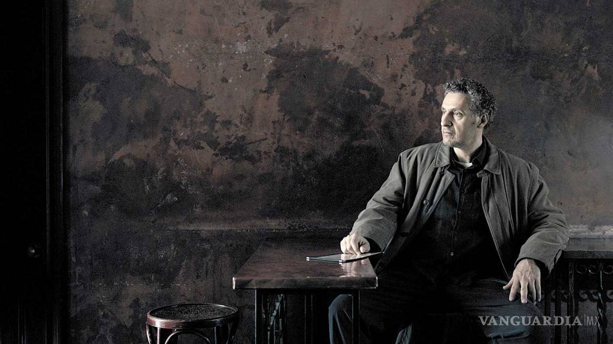 $!HBO estrena hoy la serie 'The Night Of'