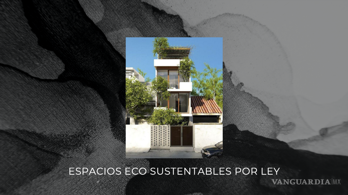 $!Diseño de futuros: cómo las tendencias, la ciencia ficción y los datos reales construyen caminos posibles