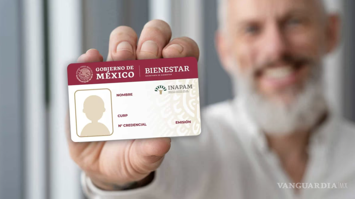 $!Este año, el Día del Padre cae el domingo 21 de junio de 2026.