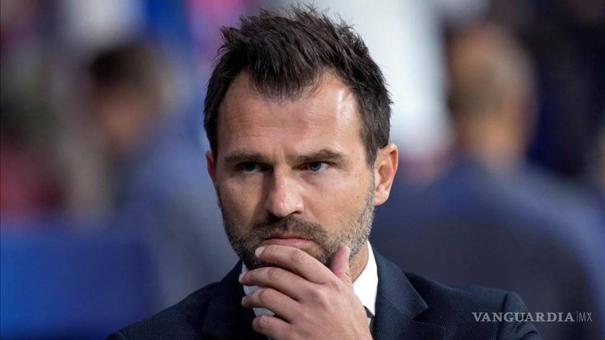 $!Equipo de Guillermo Ochoa será investigado por amaño de partidos