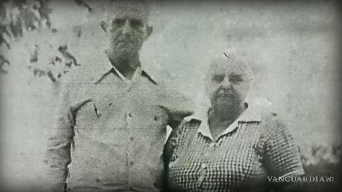 $!Tenía ascendencia española, pues su padre, José Obrador Revuelta, llegó a México proveniente de España, quien se casó con Úrsula González Guzmán,