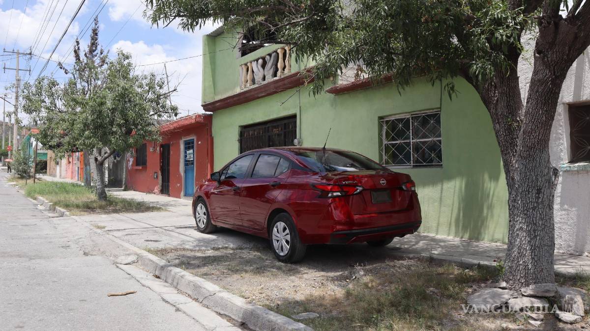 $!Expertos en urbanismo consideran un error privilegiar al vehículo por encima de otras formas de movilidad.