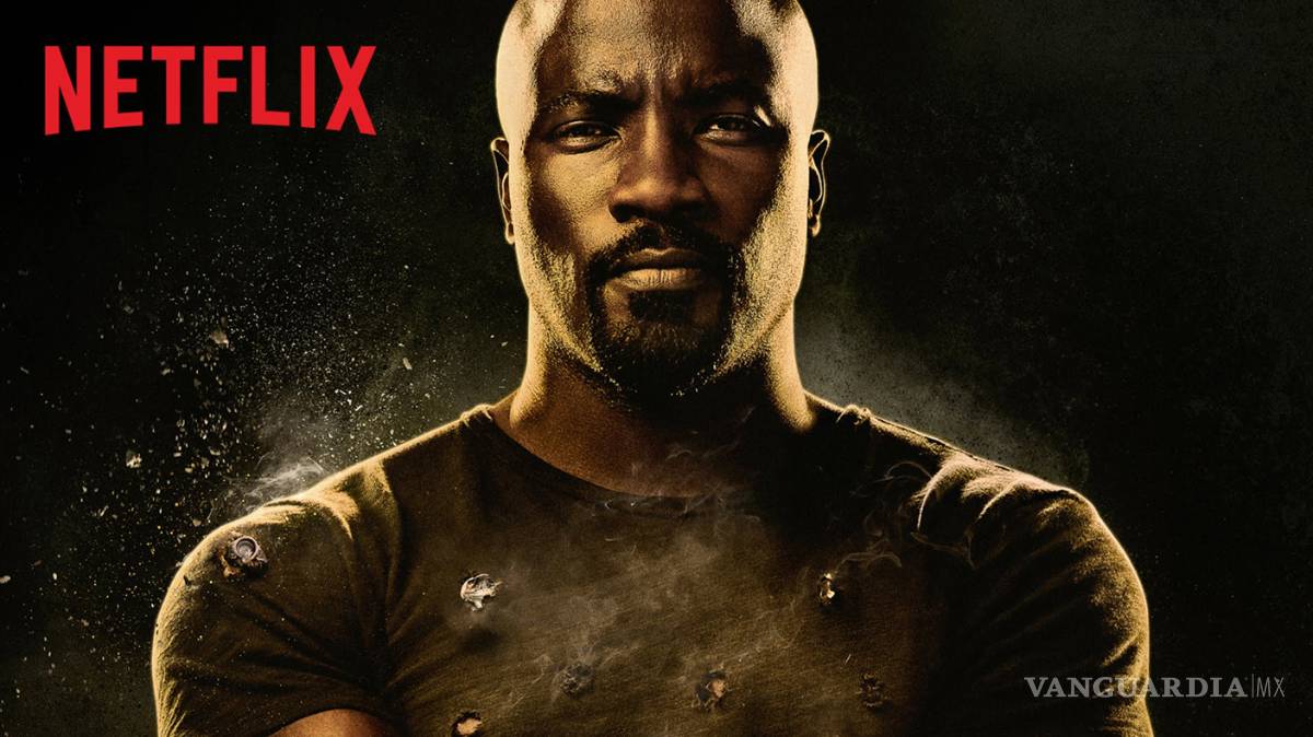 $!The Defenders: La guerra por NY apenas comienza