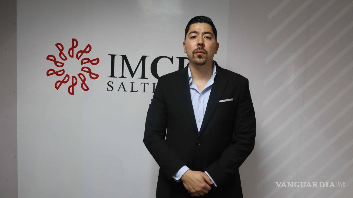 $!Los contadores públicos tienen claro que la preparación es necesaria para dar un mejor servicio.