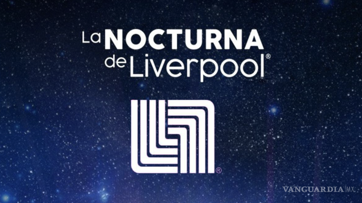 $!Liverpool, una de las tiendas departamentales más queridas de México.