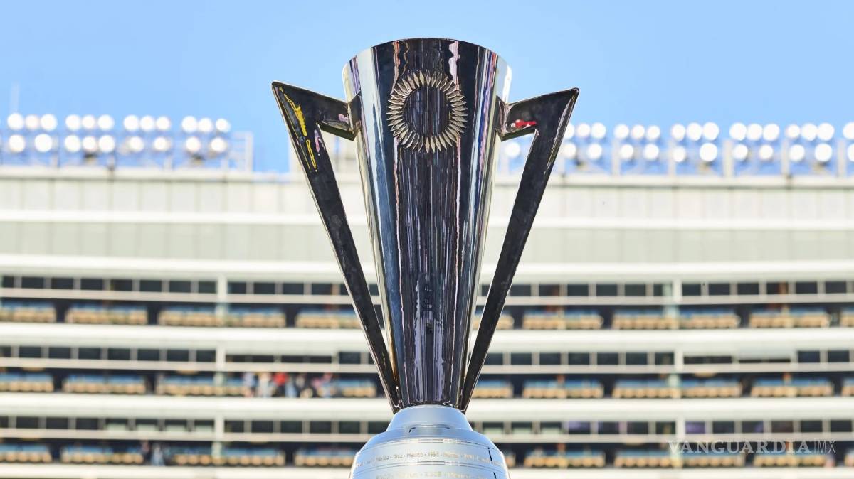 $!La actividad deportiva del 2021 estará no apta para cardiacos