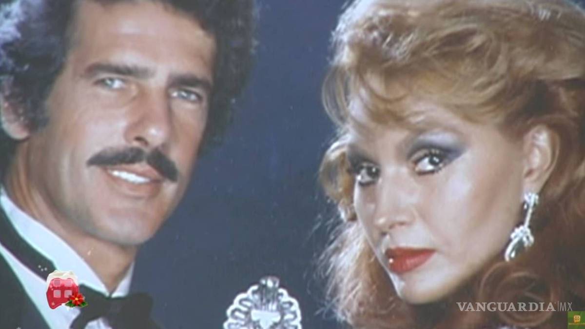 $!Así fue como Sonia Infante golpeó a Blanca Guerra y a Felicia Mercado por meterse con su marido