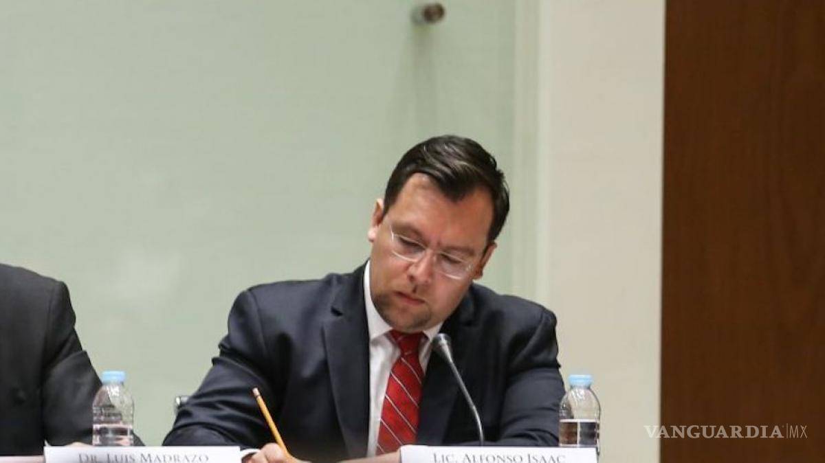 $!En Morelos viuda y escolta habrían planeado asesinato de ex funcionario Alfonso Gamboa Lozano