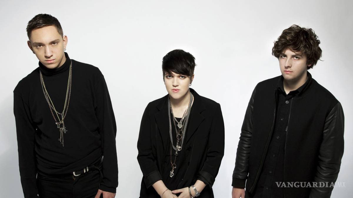 $!Line up del Live Out 2017