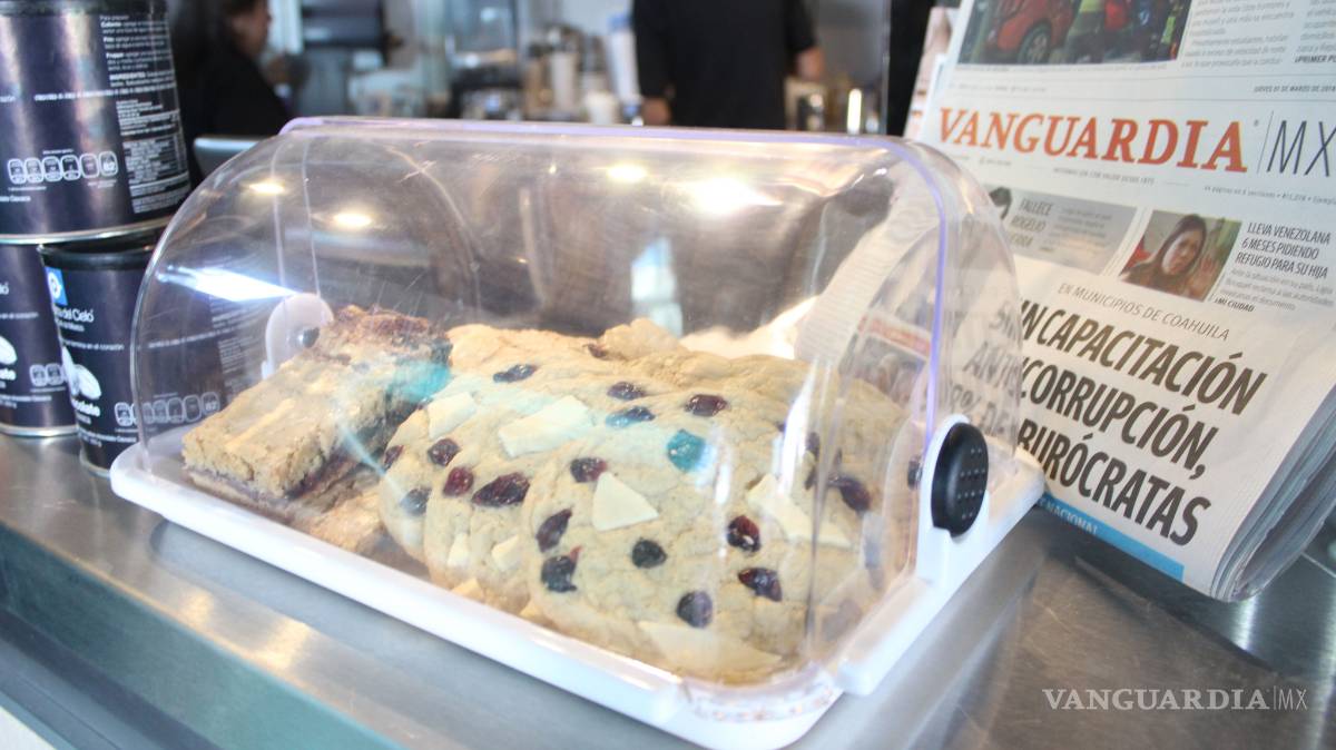 $!Café Punta del Cielo: Bebidas que te llevan al paraíso