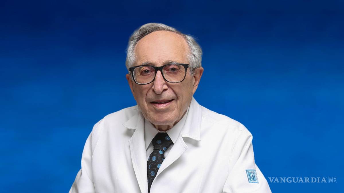 $!Gabinete de Claudia Sheinbaum 2024-2030: ¿Quiénes son y cuáles son sus perfiles?