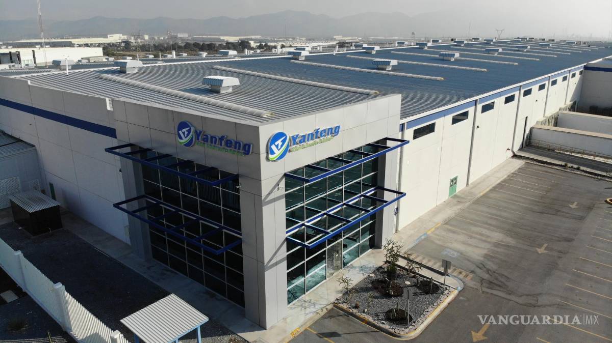 $!Thor Urbana es una empresa de desarrollo e inversión inmobiliaria líder en México.