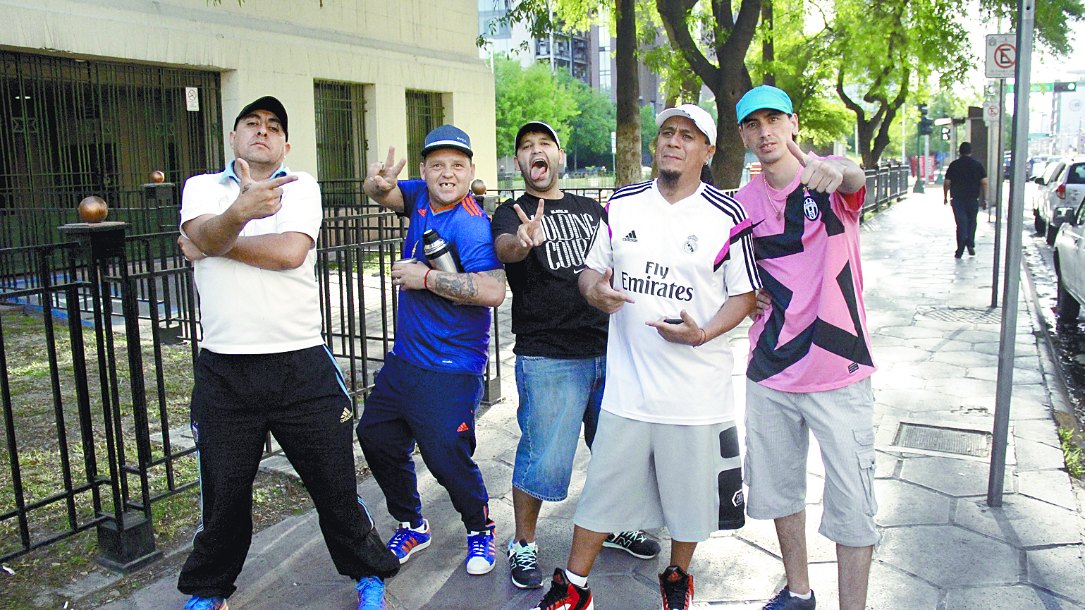 $!Festival Sos Villero: que suene la cumbia