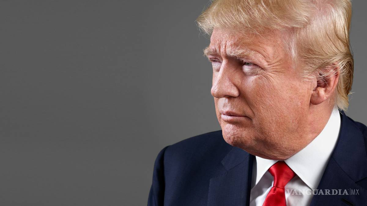 $!Diseñan App para boicotear a Trump