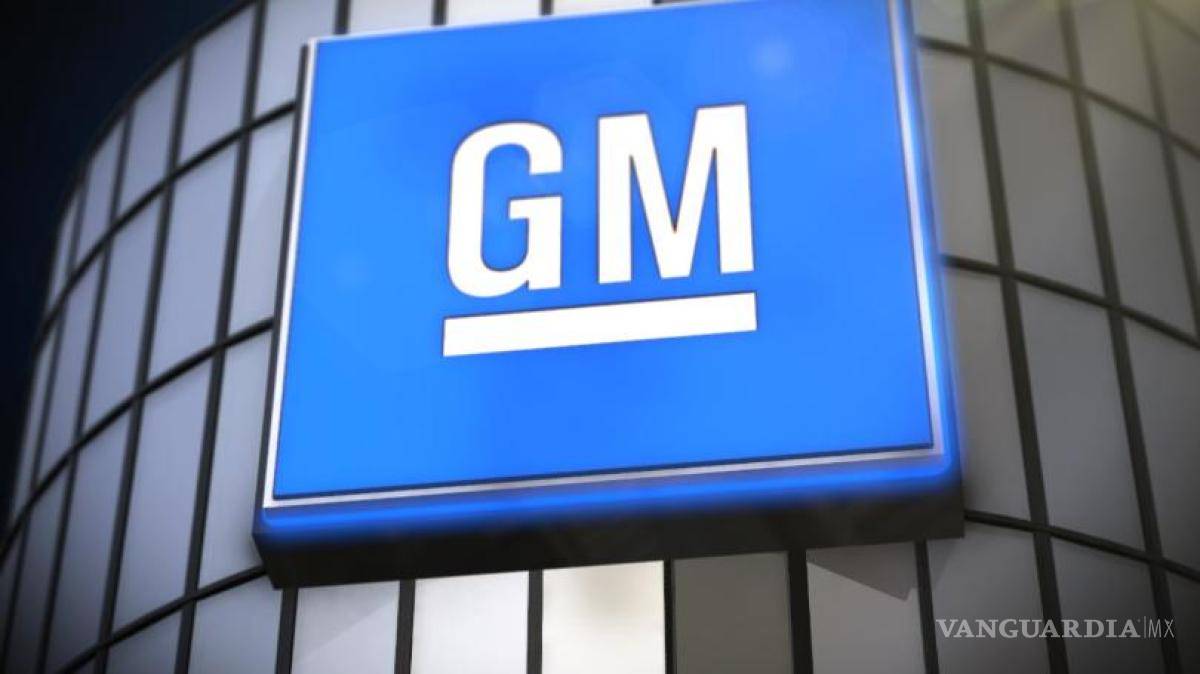 $!Donald Trump firma paquete de rescate de 2.2 billones de dólares por coronavirus