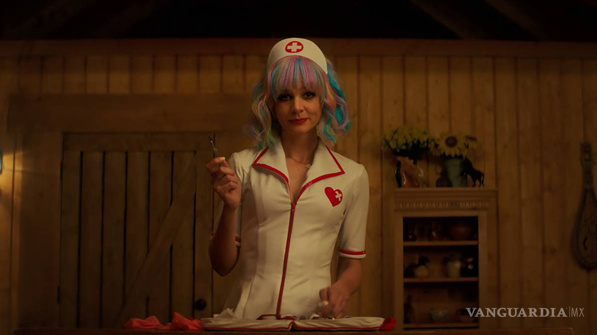 $!Globos de Oro 2021: ¿Quién ganará y quién debería ganar los premios de la Asociación Extranjera de Prensa de Hollywood?