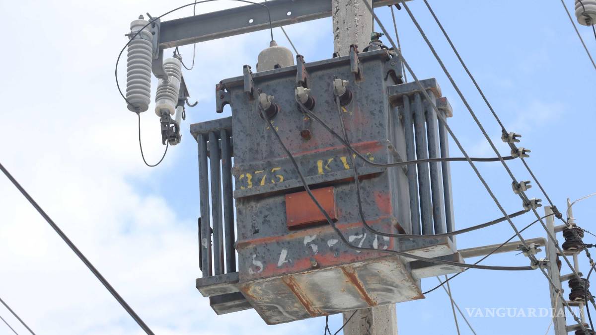 $!Medicamentos que requieren refrigeración, como la insulina, están en riesgo por las constantes fallas eléctricas.