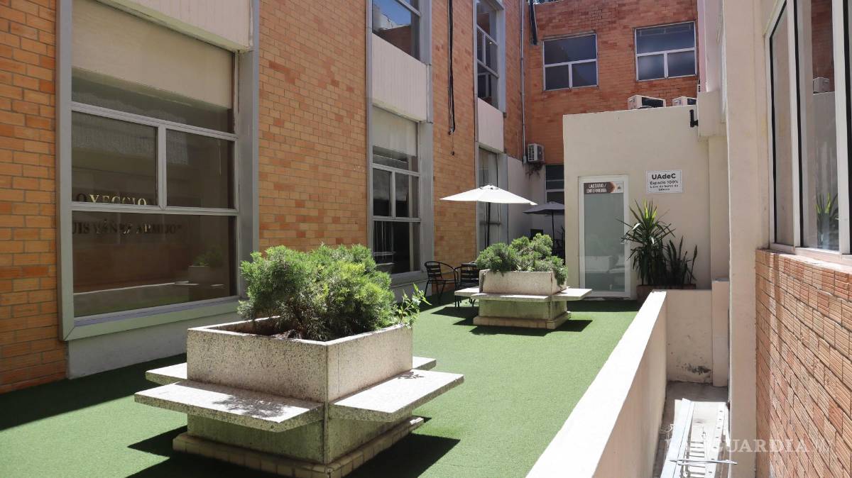 $!El estado impulsa diversas estrategias para apoyar la lactancia, incluyendo la creación de nuevos lactarios y el fortalecimiento de la red estatal de leche humana.